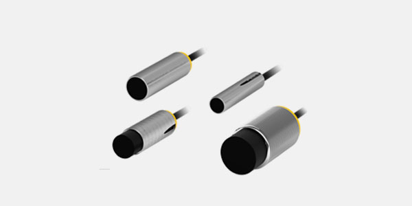 有傳感器聚氨酯灌封膠特殊要求?找施奈仕定制聚氨酯灌封膠