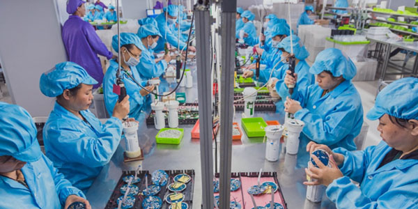 施奈仕電子玩具聚氨酯灌封膠 品質(zhì)獻(xiàn)禮 讓生活更有樂(lè)趣