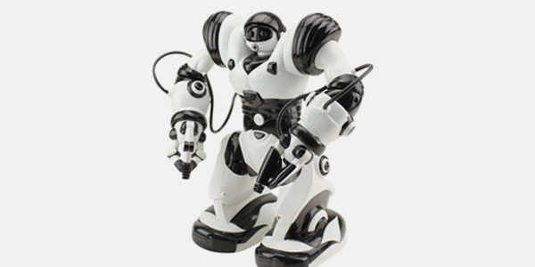 施奈仕電子玩具聚氨酯灌封膠 品質(zhì)獻(xiàn)禮 讓生活更有樂(lè)趣