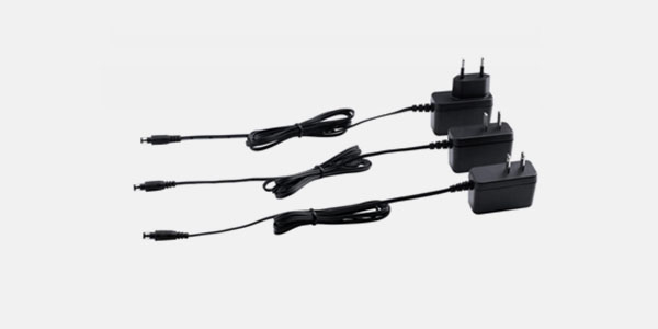 施奈仕高品質(zhì)電源適配器導熱硅膠,從小處抓起,于細微處著手