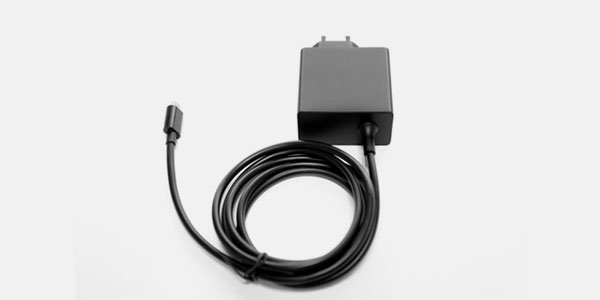 施奈仕高品質(zhì)電源適配器導熱硅膠,從小處抓起,于細微處著手