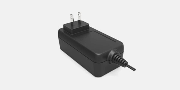 施奈仕高品質(zhì)電源適配器導熱硅膠,從小處抓起,于細微處著手