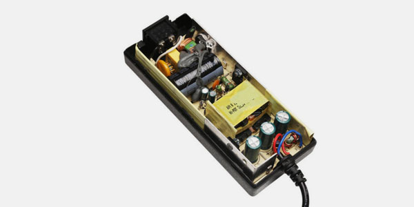 施奈仕高品質(zhì)電源適配器導熱硅膠,從小處抓起,于細微處著手