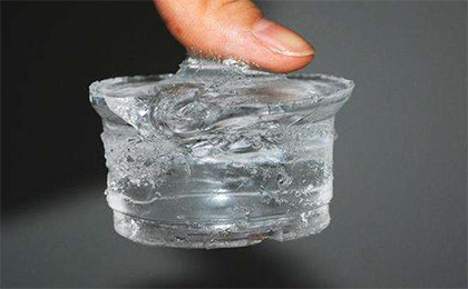 硅凝膠的特點(diǎn)|硅凝膠典型應(yīng)用|硅凝膠使用注意事項(xiàng).施奈仕