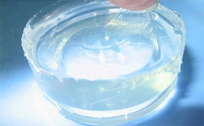 硅凝膠的特點(diǎn)|硅凝膠典型應(yīng)用|硅凝膠使用注意事項(xiàng).施奈仕