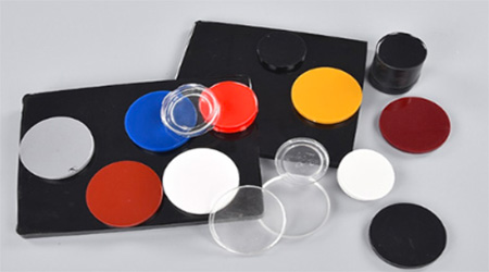 聚氨酯灌封膠防水效果|聚氨酯灌封膠防水性如何|聚氨酯灌封膠防水測(cè)試.施奈仕