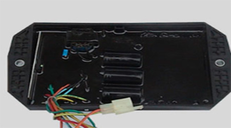 聚氨酯灌封膠防水效果|聚氨酯灌封膠防水性如何|聚氨酯灌封膠防水測(cè)試.施奈仕