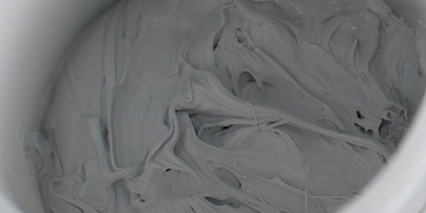 導(dǎo)熱硅脂可以用在哪些地方呢|如何辨別導(dǎo)熱硅脂好壞.施奈仕