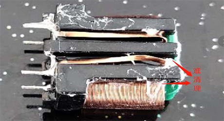 橡膠型粘接膠如何選型|橡膠型粘接膠選型須知|橡膠型粘接膠選型關(guān)注事項(xiàng).施奈仕