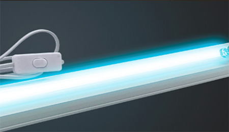 UV膠固化工藝|UV膠固化設(shè)備|UV膠固化使用汞燈和LED燈區(qū)別.施奈仕 UV膠固化工藝|UV膠固化設(shè)備|UV膠固化使用汞燈和LED燈區(qū)別.施奈仕