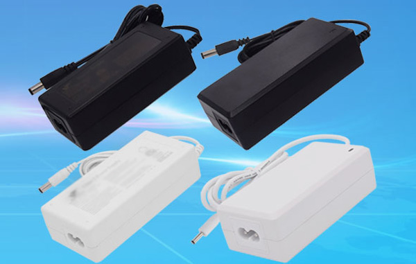 電源適配器,環(huán)保三防漆,環(huán)保三防漆廠家,三防漆廠家