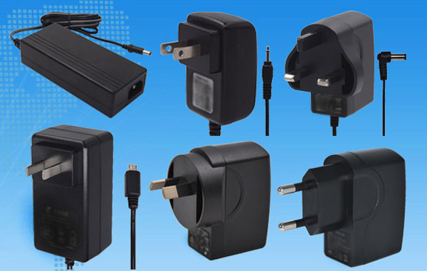 電源適配器,環(huán)保三防漆,環(huán)保三防漆廠家,三防漆廠家