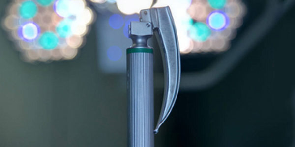 丙烯酸結(jié)構(gòu)膠方案