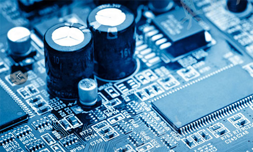 三防漆可靠性有哪些項目|三防漆應用壽命判斷|三防漆可靠性項目分析.施奈仕 三防漆可靠性有哪些項目|三防漆應用壽命判斷|三防漆可靠性項目分析.施奈仕