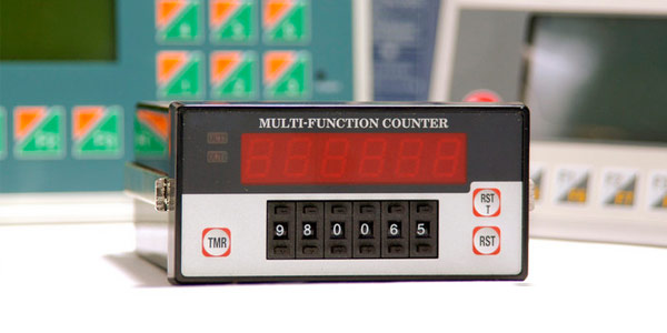 變頻器用膠方案