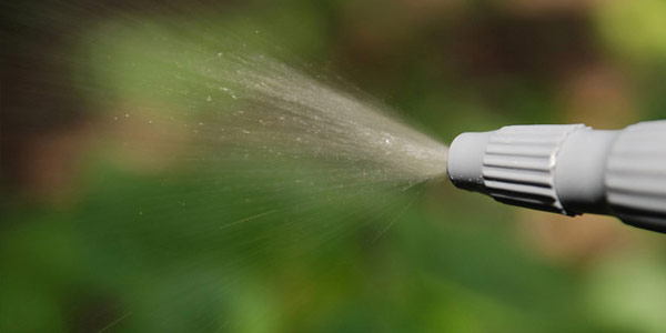 噴霧罐包裝三防漆解決方案