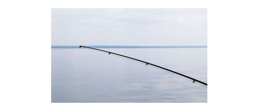 釣魚(yú)竿環(huán)氧粘接膠應(yīng)用解決方案，施奈仕您放心的選擇