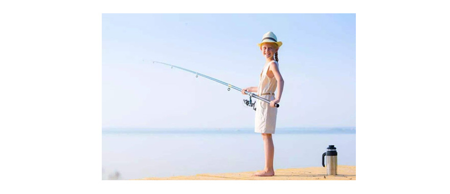 釣魚(yú)竿環(huán)氧粘接膠應(yīng)用解決方案，施奈仕您放心的選擇