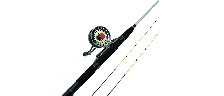 釣魚(yú)竿環(huán)氧粘接膠應(yīng)用解決方案，施奈仕您放心的選擇