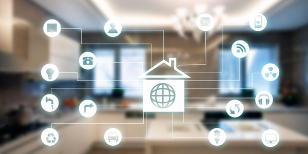 通風(fēng)系統(tǒng)粘接膠