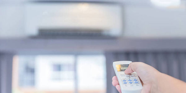 通風(fēng)系統(tǒng)粘接膠