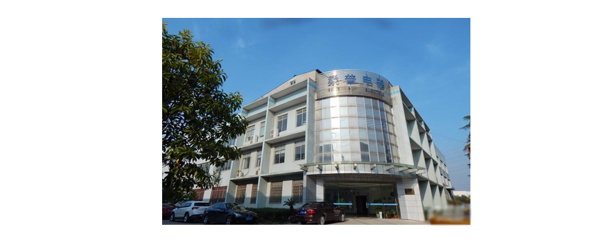 小應(yīng)用大功效，開水爐電子灌封膠選施奈仕