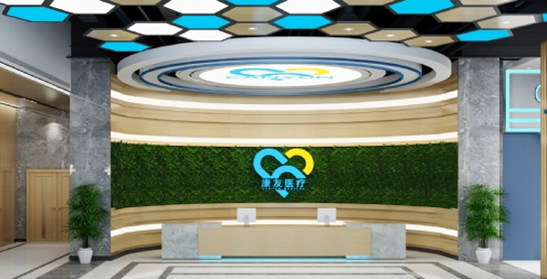 微波消融針灌封膠|微波消融針環(huán)氧灌封膠|環(huán)氧灌封膠廠商施奈仕