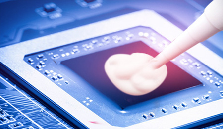 影響導(dǎo)熱硅脂導(dǎo)熱性的因素|哪些因素會影響導(dǎo)熱硅脂導(dǎo)熱性能.施奈仕