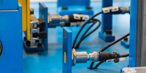 光電傳感器圍壩膠