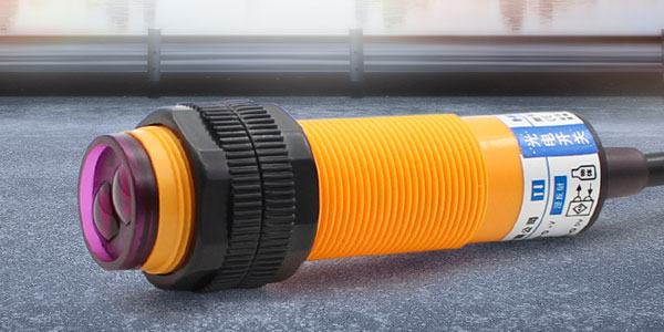 光電傳感器圍壩膠