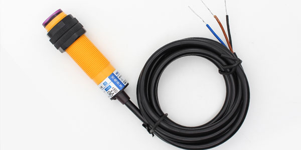 光電傳感器圍壩膠