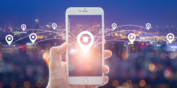 5G追蹤器粘接膠