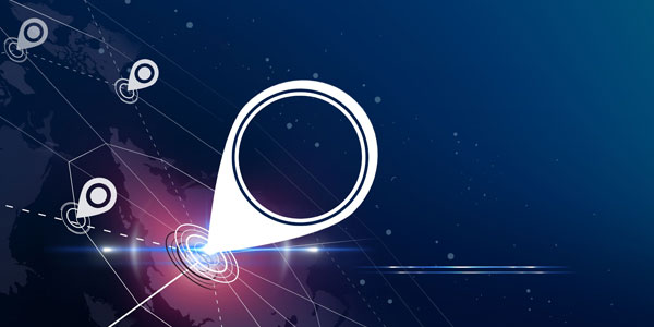 5G追蹤器粘接膠