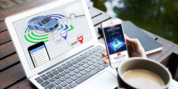 5G追蹤器粘接膠