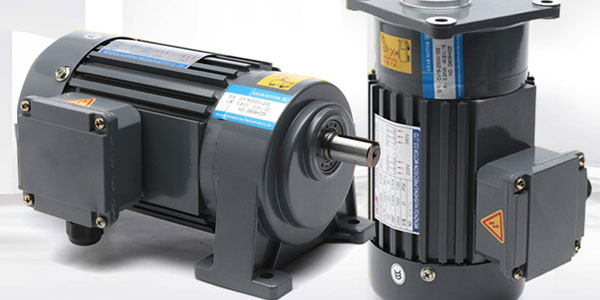 濟(jì)南三相電機(jī)灌封膠