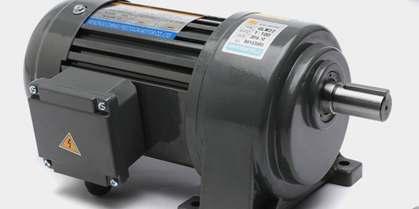 濟(jì)南三相電機(jī)灌封膠