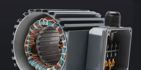 濟(jì)南三相電機(jī)灌封膠