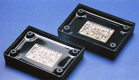 聚氨酯灌封膠固化發(fā)粘|灌封膠固化后發(fā)粘|聚氨酯灌封膠發(fā)粘的原因.施奈仕