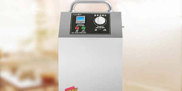 深圳臭氧消毒器粘接膠品牌