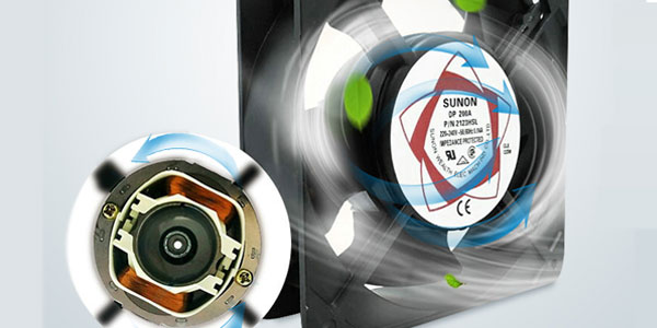 深圳臭氧消毒器粘接膠品牌