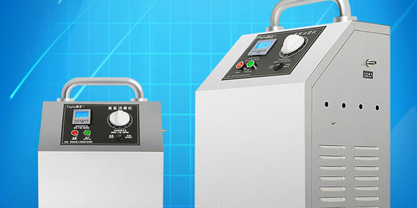 深圳臭氧消毒器粘接膠品牌