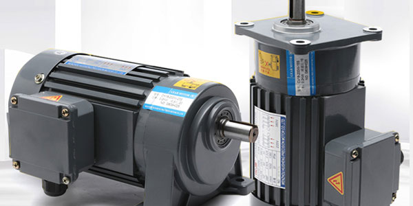 深圳減速電機粘接膠