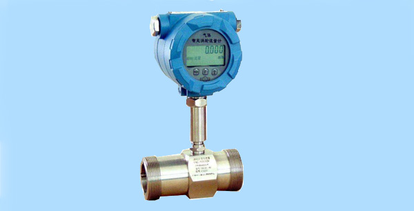 防水灌封膠|流量計(jì)防水灌封膠|流量計(jì)環(huán)氧灌封膠|廠商施奈仕