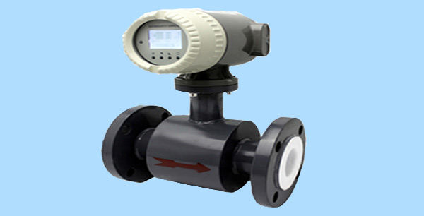 防水灌封膠|流量計(jì)防水灌封膠|流量計(jì)環(huán)氧灌封膠|廠商施奈仕