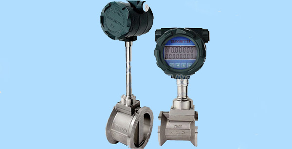 防水灌封膠|流量計(jì)防水灌封膠|流量計(jì)環(huán)氧灌封膠|廠商施奈仕