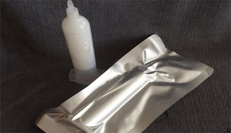 熱熔膠使用過(guò)程不出膠的原因|熱熔膠使用過(guò)程中為什么不出膠呢.施奈仕