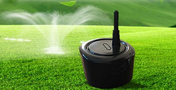 控制器灌封膠|農(nóng)業(yè)灌溉灌封膠|灌封膠|生產(chǎn)商施奈仕