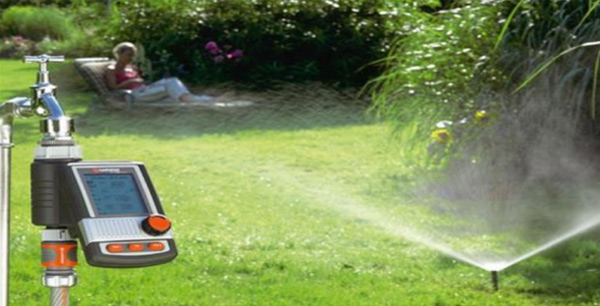 控制器灌封膠|農(nóng)業(yè)灌溉灌封膠|灌封膠|生產(chǎn)商施奈仕