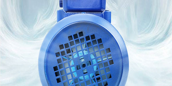 四川真空泵導(dǎo)熱膠