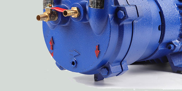 四川真空泵導(dǎo)熱膠